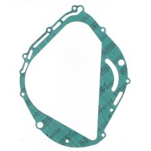 Dichtung Kupplungsdeckel Athena für Suzuki GN 250 86-02 / TU 250 X 97-98