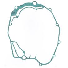 Dichtung Kupplungsdeckel Athena für Yamaha SR 125 95