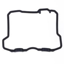 Kleppendekselpakking Athena voor Gas Gas EC 350 21-22 / Husqvarna FC 350 19-22, FE 350 20-22, FX 350 19-22 / KTM EXC-F 350 20-22, SX-F 350 19-22