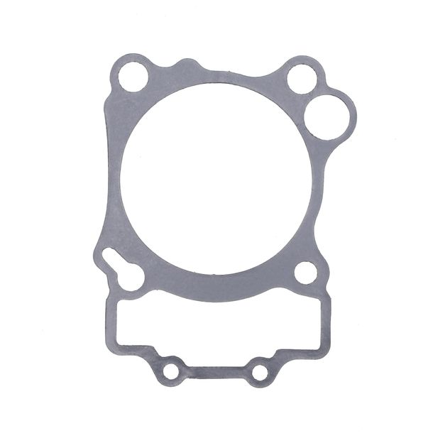 Cylinder gasket Athena original cylinder for Yamaha WR 250 R 08-17/WR 250 X 08-17