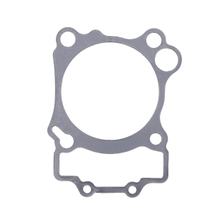 Cilinderpakking Athena originele cilinder voor Yamaha WR 250 R 08-17 / WR 250 X 08-17