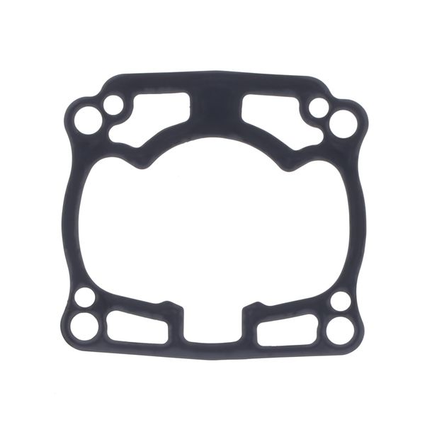 Zylinderdichtung Athena original Zylinder für Kawasaki KX 125 04-07