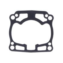 Cilinderpakking Athena origineel cilinder voor Kawasaki KX 125 04-07