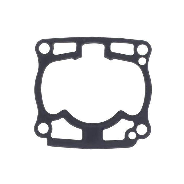 Zylinderdichtung Athena original Zylinder für Kawasaki KX 125 03 / KX 125 08