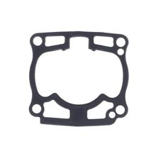 Cilinderpakking Athena originele cilinder voor Kawasaki KX 125 03 / KX 125 08