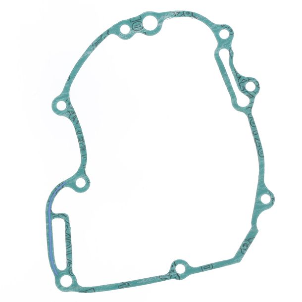Dichtung Lichtmaschinendeckel Zündungsdeckel Athena für Honda CRE 250 05-09 / CRE 290 07 / CRE 300 04-10 / CRF 250 04-09 / 11395KRN671 / 11395KRN670