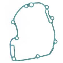 Dichtung Lichtmaschinendeckel Zündungsdeckel Athena für Honda CRE 250 05-09 / CRE 290 07 / CRE 300 04-10 / CRF 250 04-09 / 11395KRN671 / 11395KRN670