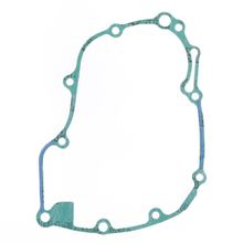 Dichtung Lichtmaschinendeckel Zündungsdeckel Athena für Honda CRE 450 05-08 / CRM 450 X 07-08 / CRM 450 05-08 / CRF 450 02-08 / CRE 490 X 07-08