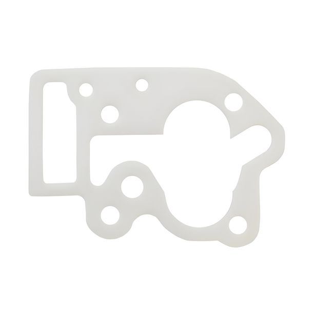 Dichtung Athena für Harley Davidson 26258-68B