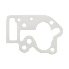 Guarnizione Athena per Harley Davidson 26258-68B