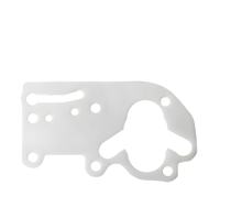 Athena seal for Harley Davidson 26246-68A