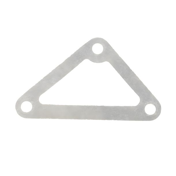 Athena seal for Harley Davidson 62423-90