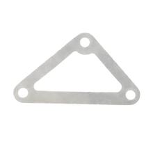 Dichtung Athena für Harley Davidson 62423-90