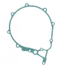 Dichtung Lichtmaschinendeckel Zündungsdeckel Athena für Honda XR 650 L 13-19 / 11395MY2621
