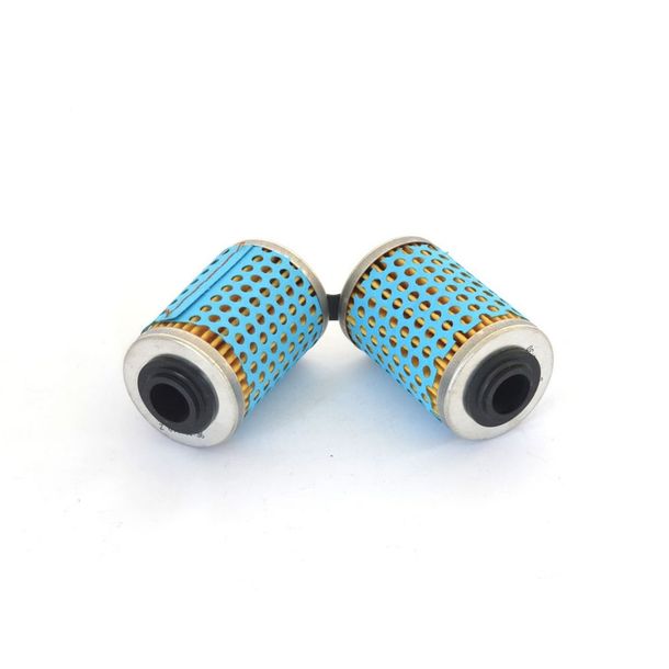 Ölfilter Athena für BMW R80 83 / 11421337570