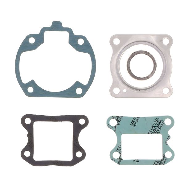 Zylinder Dichtungssatz Athena für Honda SH 50 Bj. 88 - 95