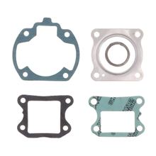 Zylinder Dichtungssatz Athena für Honda SH 50 Bj. 88 - 95