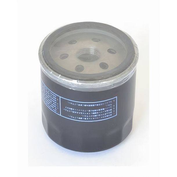 Filtro olio Athena per BMW K100 1000 83-94 R 1100 99-04 GS 850 99-01 GS 1100 92-06 11421460845
