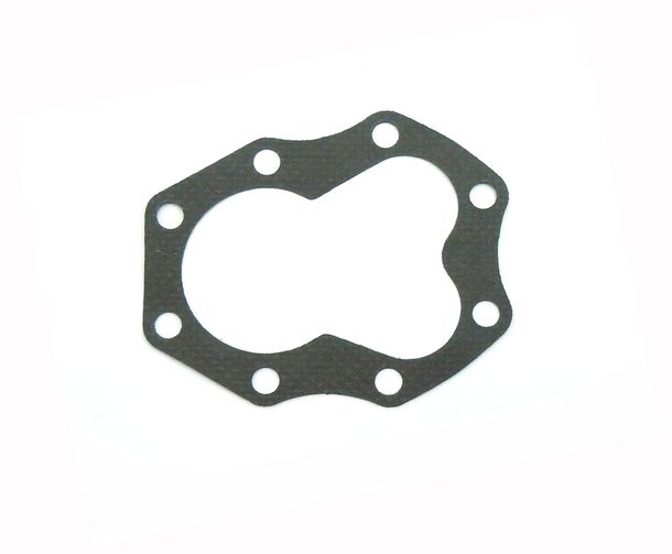 Joint de cache-culbuteur Athena pour BMW 2611041090