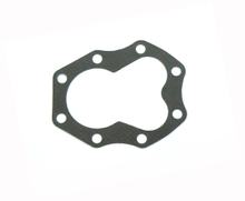 Ventildeckeldichtung Athena für BMW 2611041090