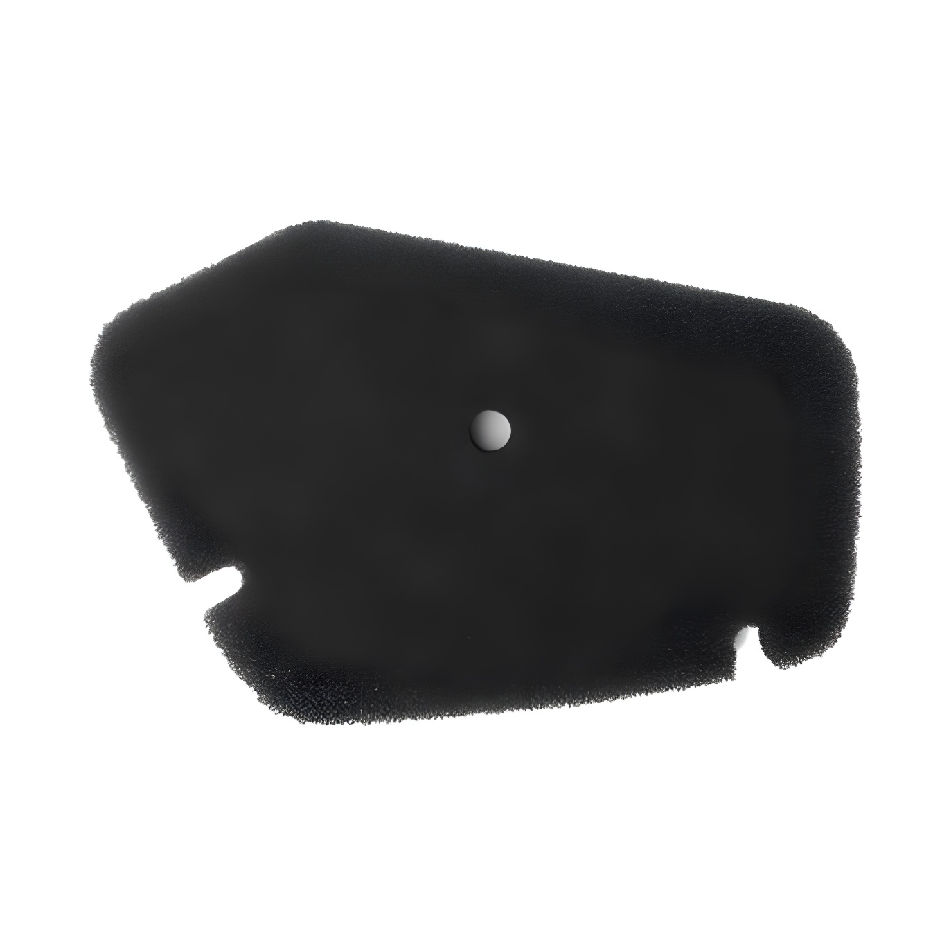 Air filter air filter element Athena for Honda Dio ZX 50 94-95