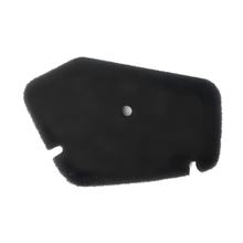 Air filter air filter element Athena for Honda Dio ZX 50 94-95