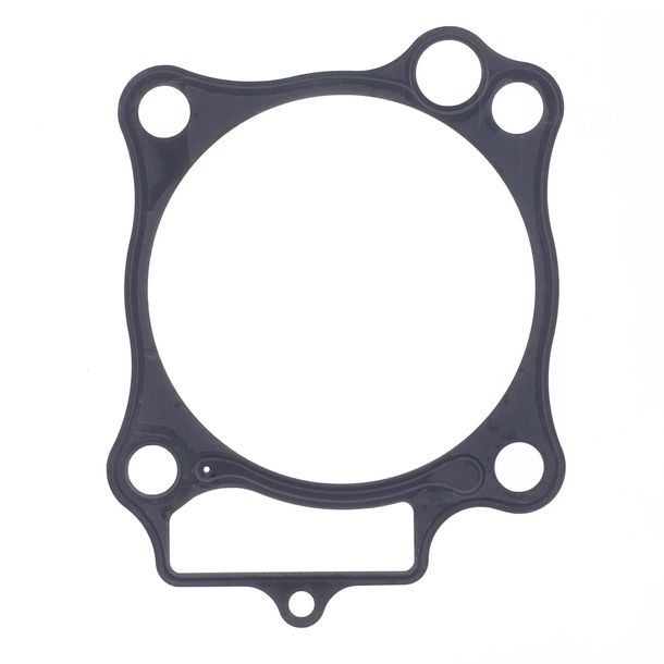 Zylinderdichtung Athena original Zylinder für Honda CRE 450 05-08 / CRF 450 R 02-08 / CRM 450 05-08
