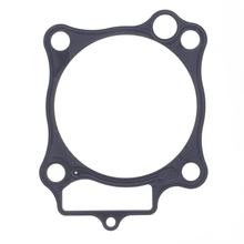 Cilinderpakking Athena origineel cilinder voor Honda CRE 450 05-08 / CRF 450 R 02-08 / CRM 450 05-08