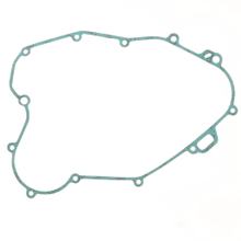 Dichtung Kupplungsdeckel Athena innen für KTM EXC 400 05-11 / EXC 530 07-11 / EXC-F 450 07-11 / XCRW 450 08-09 / XCW 400 08-11 / XC-W 450 10