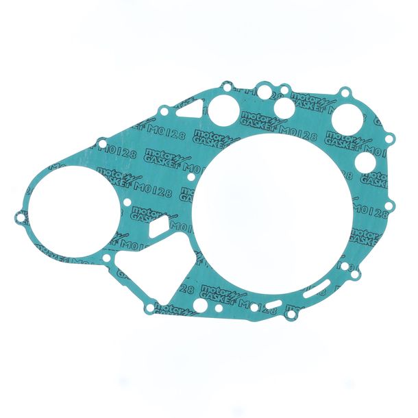 Afdichting kluppeldeksel Athena binnen voor Kymco MXU 400 08 / Suzuki LT-A 400 Eiger 03-09 / LT-A 400 F Kingquad 08-20