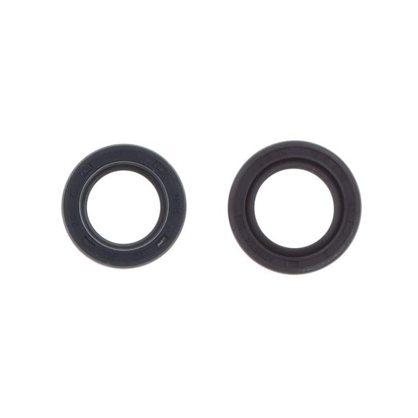 Dichtring Kurbelwelle Athena für Gilera 50 / Piaggio 50