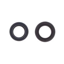 joint vilebrequin Athena pour Gilera 50/Piaggio 50