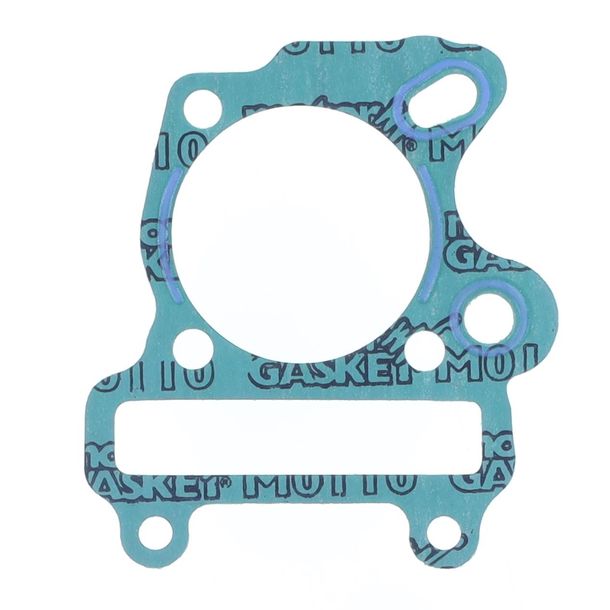 Zylinderdichtung Athena original Zylinder für Polaris Sportsman 90 07-16 / Outlaw 90 07-16