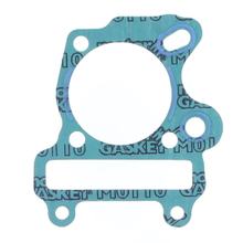 Zylinderdichtung Athena original Zylinder für Polaris Sportsman 90 07-16 / Outlaw 90 07-16