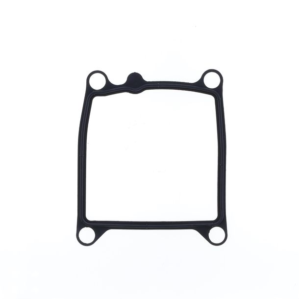 guarnizione coperchio valvole Athena per Aprilia Scarabeo 100 4T 06-14, Scarabeo 50 4T 06-09/Piaggio 832153/Vespa
