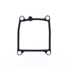 guarnizione coperchio valvole Athena per Aprilia Scarabeo 100 4T 06-14, Scarabeo 50 4T 06-09/Piaggio 832153/Vespa