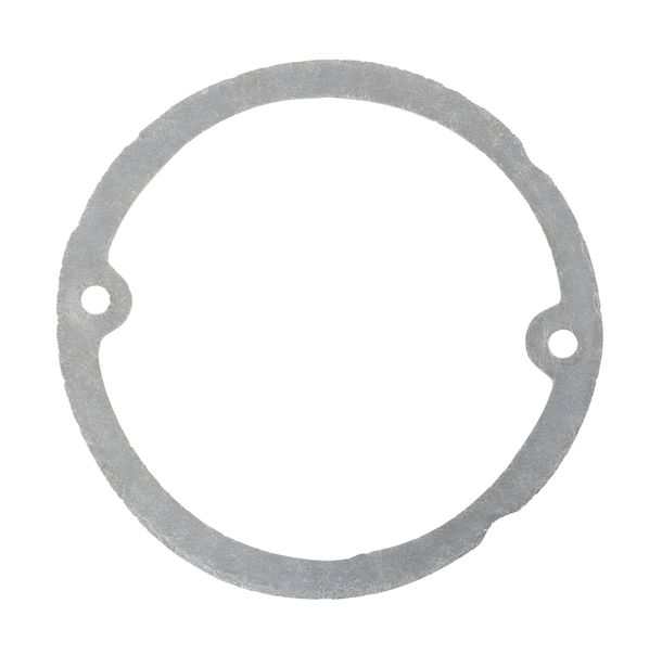 GASKET FOR INDICATOR LIGHT ATHENA FOR HARLEY DAVIDSON 59181-80/68481-73