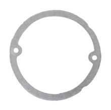 GASKET FOR INDICATOR LIGHT ATHENA FOR HARLEY DAVIDSON 59181-80/68481-73