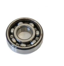 Cojinete Athena SKF 6304 para Honda 91001GF6004 para 91001035008/Kawasaki 601B6304 para 920451107