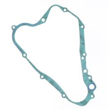 Dichtung Kupplungsdeckel Athena innen für Suzuki RM 80 89-01 / RM 85 02-08 / RM 85 10-22 / RM 125 89-91