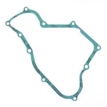 Dichtung Kupplungsdeckel Athena für Honda CR 80 R 84-02 / CR 85 R 03-07