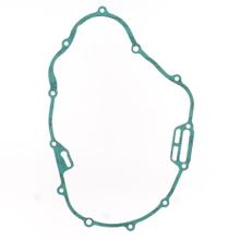 Junta da Tampa da Embreagem Athena para Honda TRX 300 EX Sportrax 93-08 / TRX 250 X Fourtrax 87-92