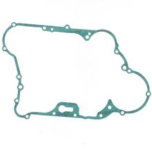 Junta Tampa da Embreagem Athena para Kawasaki KLR 570 84-90 / KLR 650 95-00