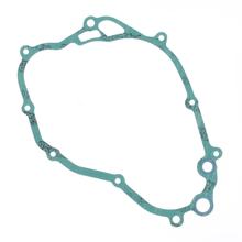 Clutch cover gasket Athena for Suzuki RG 80 Gamma 85-94 RMX 50 LC TS 50 Wolf 90-92 TV 50 Wolf 90-92