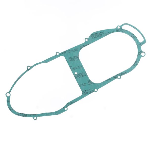 Guarnizione coperchio variatore Athena per Malaguti Madison 125-150 99-01/Yamaha XN 125-150 Teos 00-02, XQ 125-150 Maxter 01-02, YP 125-180 Majesty 98-07