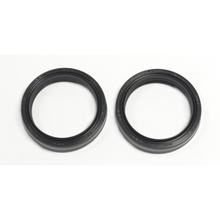 Sada guferov přední vidlice Athena pro Honda CR 125 92-93, CR 250 92-94, CR 500 92-94 / Showa 43mm