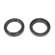 Sada gufer Telegabel, těsnění vidlic Athena pro Honda Shadow 600 -98 / Kawasaki ZR 550 -91 / Suzuki DR 125-600 -94 / Yamaha FZ 700-750 -92