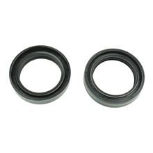 Sada gufer Telegabel – těsnění vidlic Athena pro Kawasaki Vulcan 700-750 85-96, Eliminator 900-1000 85-87 / Suzuki GSX-R 400 87