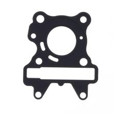 Zylinderkopfdichtung Originalkopf Athena für Yamaha C3 50 09-11 / XF 50 Giggle 08-18 / Neos 50 09-15 / YW 50 Zuma 12-13