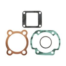 Zylinder Dichtungssatz Athena für Yamaha DT 175 A/B/C Bj. 74 - 76 / MX 175 Bj. 74 - 75 / TY 175 Bj. 75 - 80